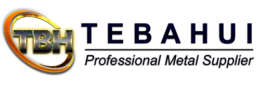 Hebei Tebahui Metal Materials Co., Ltd.